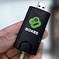Boxee Starts Shipping Live TV Tuner, DVR Support Under Consideration