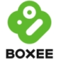 Boxee to Build a Dedicated Media Center Device