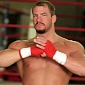 Boxing Champ Tommy Morrison Dies at 44