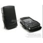 Boxwave Releases Leather Case and Sleeve For Blackberry 8800