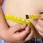 Boy Aged Four Loses 13Kg (2St) After Undergoing Weight Loss Surgery