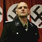 Boy Who Killed Neo-Nazi Dad Inspired by “Criminal Minds”