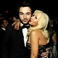 Boyfriend Is Pressuring Christina Aguilera into Marriage