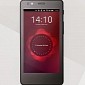Bq Ubuntu Phones Now Available Freely on Official Website