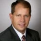 Brad Anderson, the New Corporate VP of Management and Services Division
