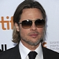 Brad Pitt Announces Retirement from Acting