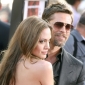 Brad Pitt Buys Bachelor Pad to Get Over Angelina