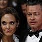 Brad Pitt Furious at Angelina Jolie After Discovering Her Past Affair with a Convicted Molester