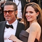 Brad Pitt Gives Angelina Jolie an Ultimatum: No More Kids Until We Marry