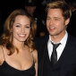 Brad Pitt Infuriated by Angelina Jolie’s Career