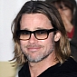 Brad Pitt Recants Retirement Announcement
