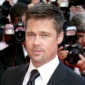 Brad Pitt Says Life Was a Dead End Before Fatherhood