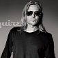 Brad Pitt Slams Jennifer Aniston Marriage in Esquire Interview