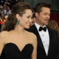 Brad Pitt Talks Angelina, Family and Personal Life