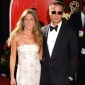 Brad Pitt Thinks Jennifer Aniston Is ‘Pathetic, Desperate’