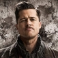 Brad Pitt Thinks Tom Cruise’s Nazi Movie Was Ridiculous