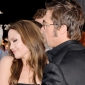 Brad Pitt and Angelina Jolie Are a ‘Loving Couple’