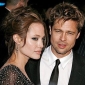 Brad Pitt and Angelina Jolie ‘Don’t Care’ About Scandalous Biography