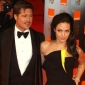 Brad Pitt and Angelina Jolie’s Fiery Romance, Bitter Split