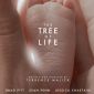 Brad Pitt’s ‘Tree of Life’ Got Booed at Cannes