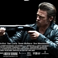 Brad Pitt’s Worst Movie Debut: “Killing Them Softly” Disappoints