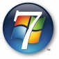 Brad Wardell Believes Windows 7 Will Be Good for Gamers