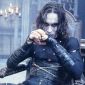 Bradley Cooper Attached to ‘The Crow’ Remake