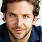 Bradley Cooper Calls Lance Armstrong Movie Rumors “Nuts”
