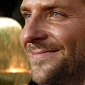 Bradley Cooper Eyed by Disney to Become the Next Indiana Jones