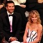 Bradley Cooper and Suki Waterhouse Are Engaged, Says Suki