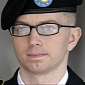 Bradley Manning's Maximum Sentence Reduced to 90 Years