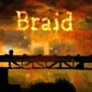 Braid Creator Working on a RPG