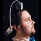 Brain-Computer Link Lets Paralyzed Patients Convert Thoughts Into Actions