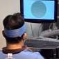 Working Brain-to-Brain Interface Created by Harvard Researchers – Video