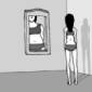 Brain Mechanism Explaining Anorexia Found