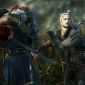 Branching Act 2 for Witcher 2 Was Hell for Developers
