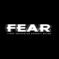 Brand New F.E.A.R. Flash Site