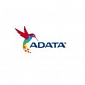Brand New Firmware for Adata's S510 and S511 SSD Drives