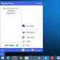 Brand New Start Button App for Windows 8, 8.1 Released