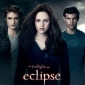 Brand New ‘Twilight: Eclipse’ Poster Hits the Web