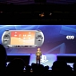 Brand new PSP E-1000 Model Announced, Priced at 99 Euros