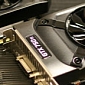 Branded GeForce GTX 750 Ti and GTX 750 Spotted, Specs Confirmed