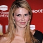 Brandi Glanville Forbids Her Sons to Appear on LeAnn Rhymes' Reality Show