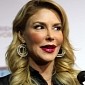 Brandi Glanville Says She Fears “Something Crazy” Will Happen with LeAnn Rimes