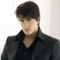 Brandon Routh Lands Part in ‘Chuck’