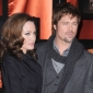 ‘Brangelina Exposed’ to Reveal Secrets Behind the Glamorous Facade