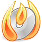 Brasero Burning Tool Joins the Gnome 3.8 Beta 2 Bandwagon