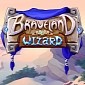 Braveland Wizard Turn-Based Strategy Arrives on Steam for Linux