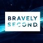 Bravely Second Gets 30-Minute Gameplay Video