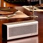 Braven's 600, 625s and 650 Bluetooth Speakers